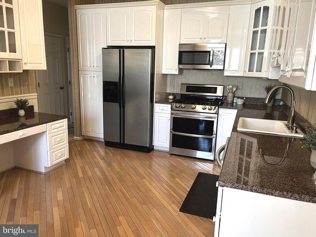 388 HOBSON PL, Blue Bell, PA 19422