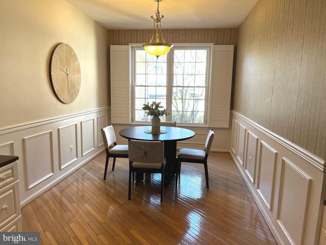 388 HOBSON PL, Blue Bell, PA 19422