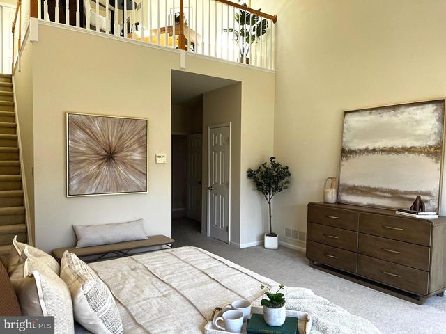 388 HOBSON PL, Blue Bell, PA 19422