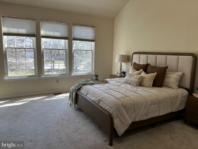 388 HOBSON PL, Blue Bell, PA 19422