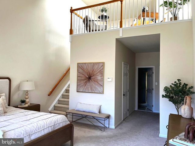 388 HOBSON PL, Blue Bell, PA 19422