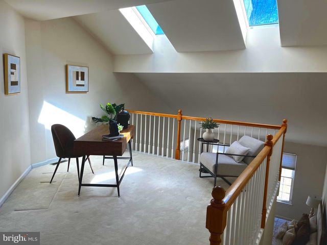 388 HOBSON PL, Blue Bell, PA 19422