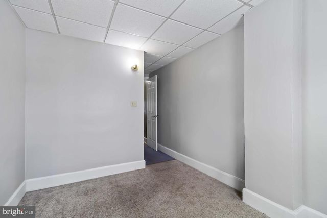 553 N 2ND ST, Shamokin, PA 17872