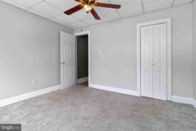 553 N 2ND ST, Shamokin, PA 17872