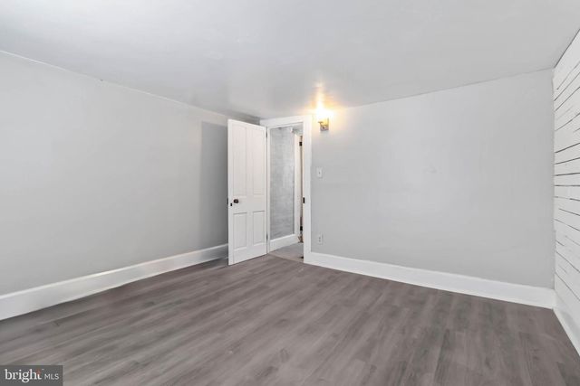 553 N 2ND ST, Shamokin, PA 17872