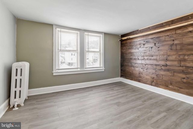 553 N 2ND ST, Shamokin, PA 17872