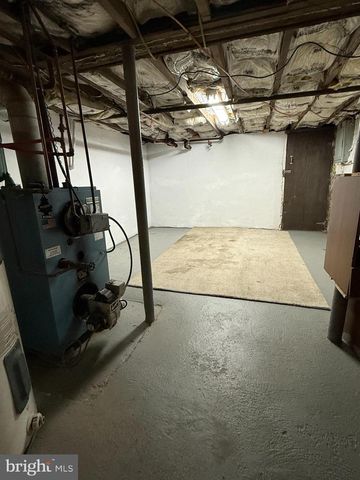 553 N 2ND ST, Shamokin, PA 17872