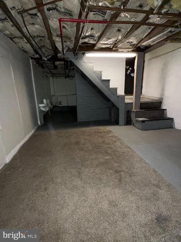 553 N 2ND ST, Shamokin, PA 17872