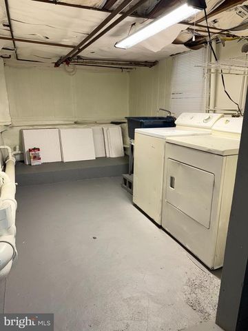 553 N 2ND ST, Shamokin, PA 17872