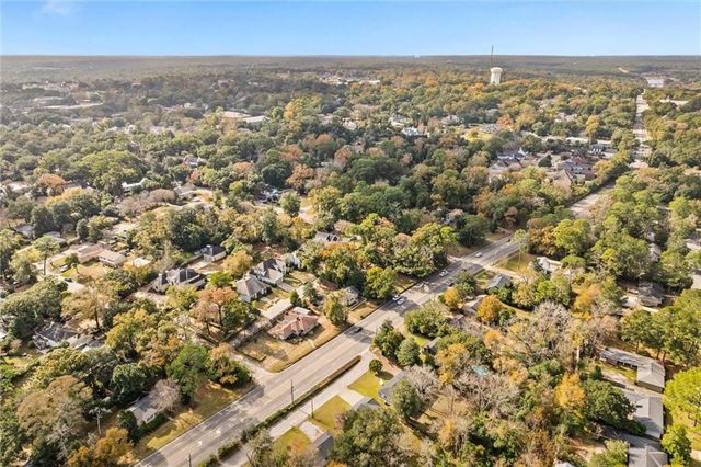 407 Stillwood Lane, Mobile, AL 36608