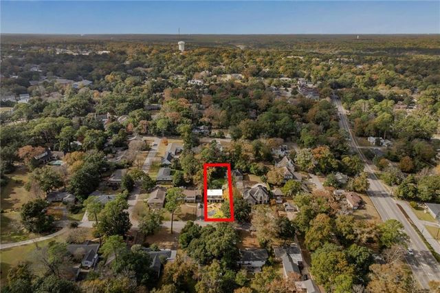 407 Stillwood Lane, Mobile, AL 36608