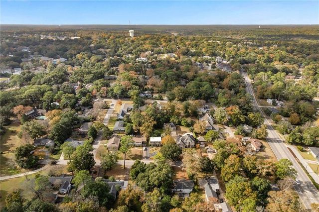 407 Stillwood Lane, Mobile, AL 36608