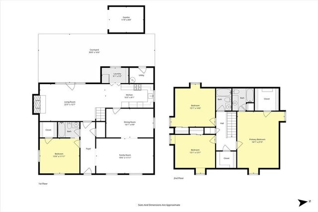 407 Stillwood Lane, Mobile, AL 36608