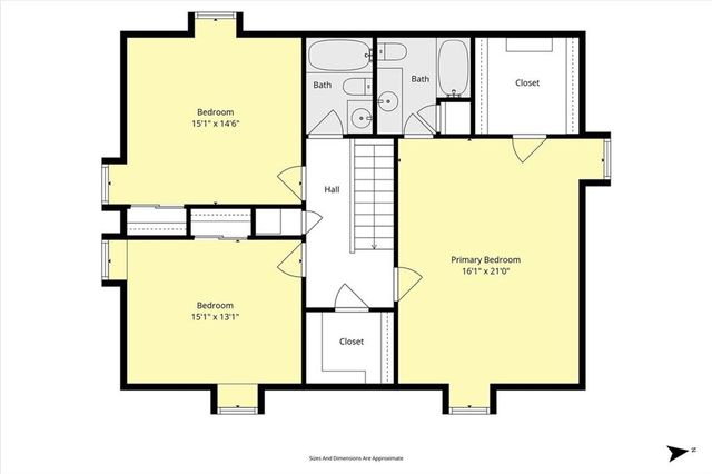 407 Stillwood Lane, Mobile, AL 36608