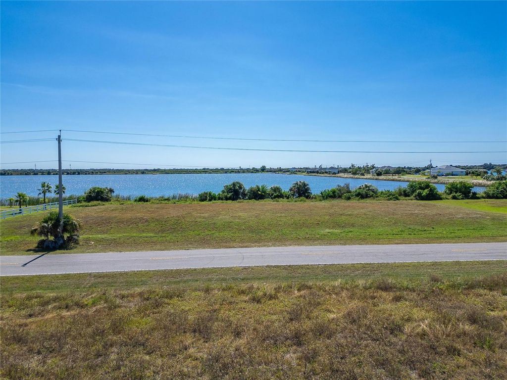 Image 1 of property listing at GULF CITY ROAD, Ruskin, FL 33570