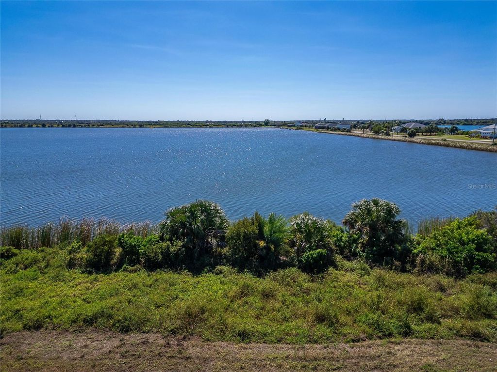 Image 2 of property listing at GULF CITY ROAD, Ruskin, FL 33570