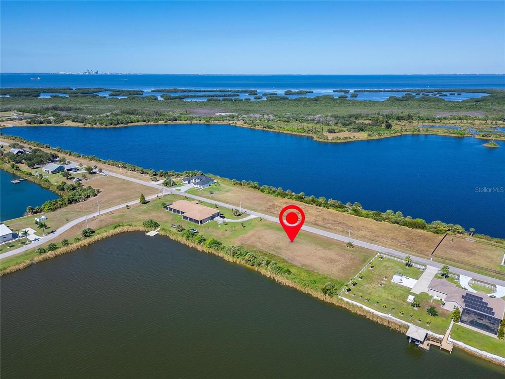 Image 19 of property listing at GULF CITY ROAD, Ruskin, FL 33570