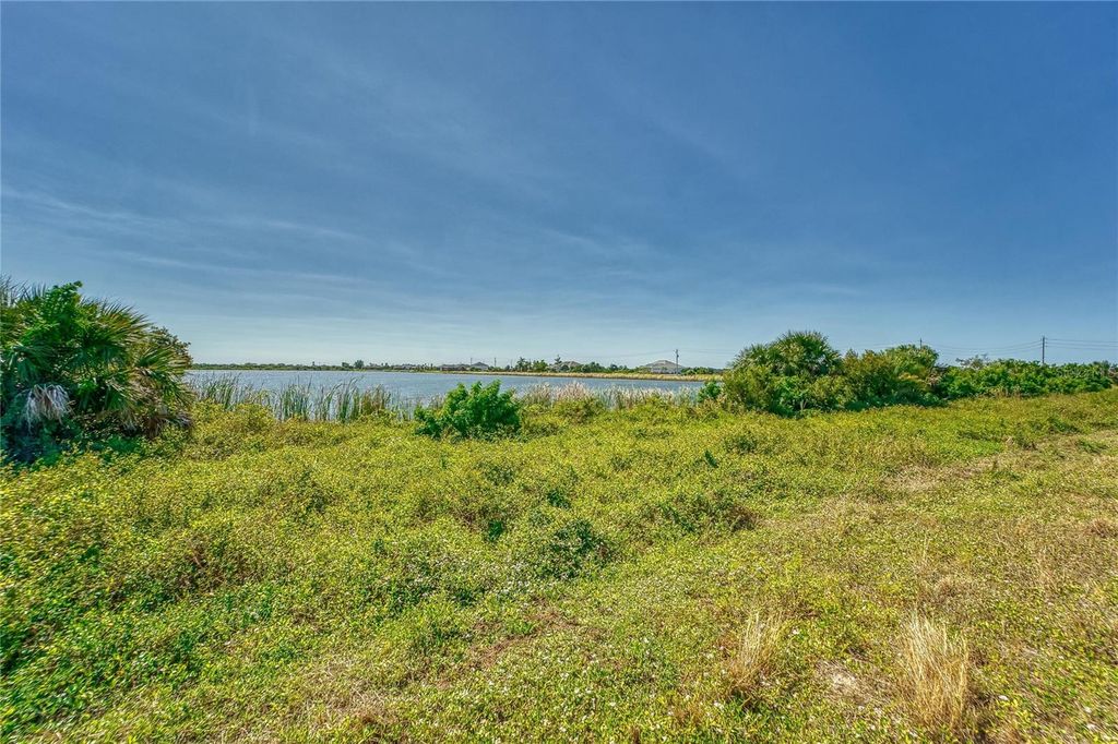 Image 39 of property listing at GULF CITY ROAD, Ruskin, FL 33570