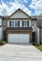 3853 Billabong Trail 113, Gainesville, GA 30506
