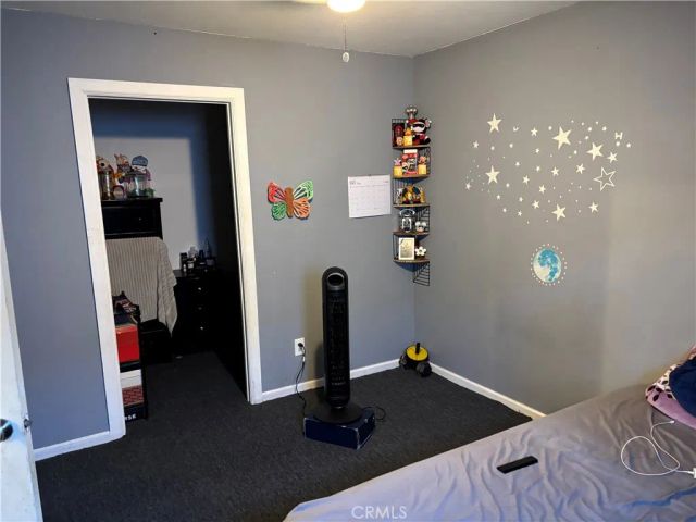9313 Hickory, Los Angeles, CA 90002