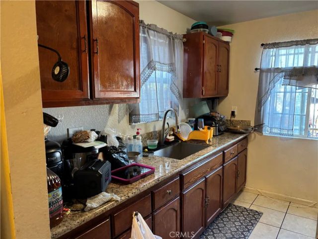9313 Hickory, Los Angeles, CA 90002
