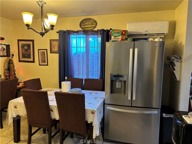 9313 Hickory, Los Angeles, CA 90002