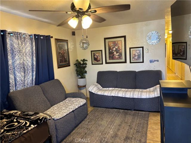 9313 Hickory, Los Angeles, CA 90002