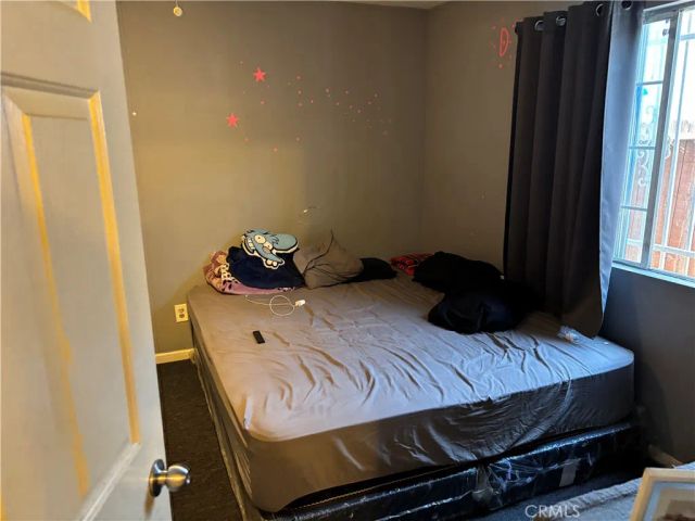 9313 Hickory, Los Angeles, CA 90002