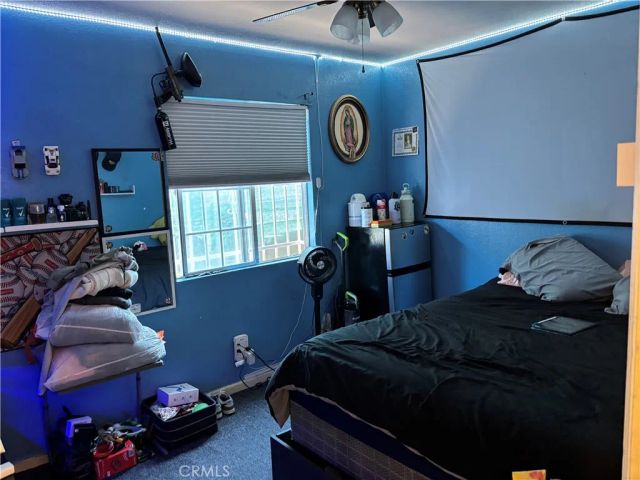 9313 Hickory, Los Angeles, CA 90002