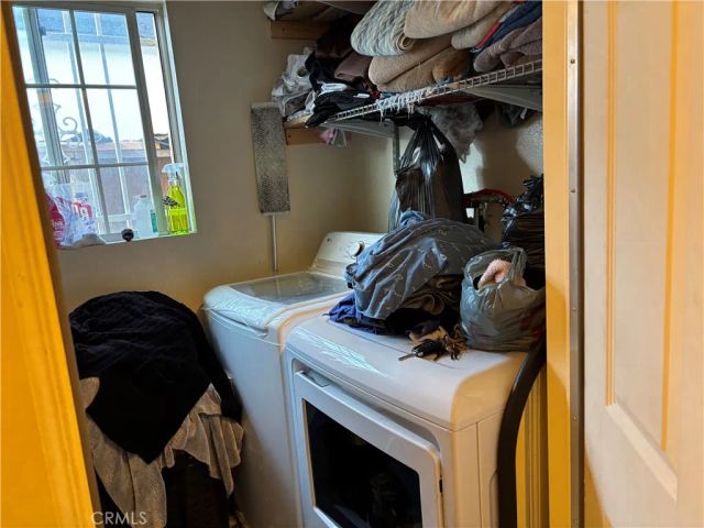 9313 Hickory, Los Angeles, CA 90002