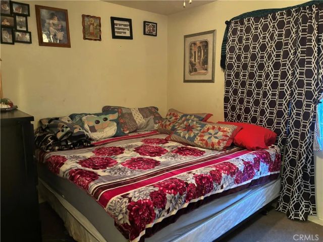 9313 Hickory, Los Angeles, CA 90002