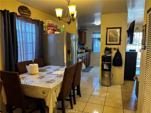 9313 Hickory, Los Angeles, CA 90002