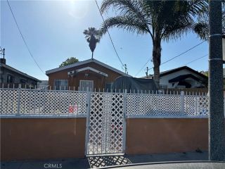 9313 Hickory, Los Angeles, CA 90002