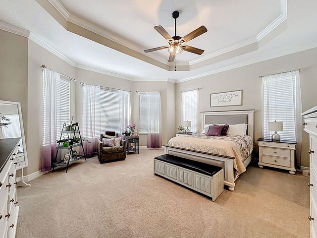 5105 JAREDS LANDING WAY, Oxford, FL 34484