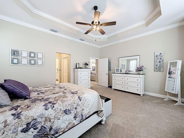 5105 JAREDS LANDING WAY, Oxford, FL 34484