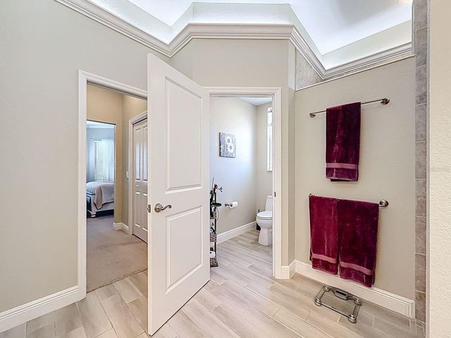 5105 JAREDS LANDING WAY, Oxford, FL 34484