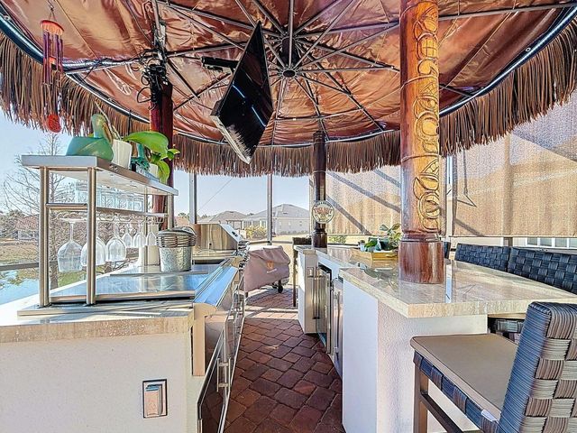 5105 JAREDS LANDING WAY, Oxford, FL 34484