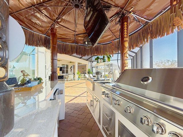 5105 JAREDS LANDING WAY, Oxford, FL 34484