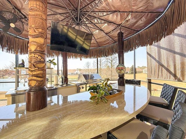 5105 JAREDS LANDING WAY, Oxford, FL 34484