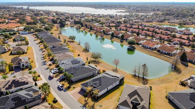 5105 JAREDS LANDING WAY, Oxford, FL 34484