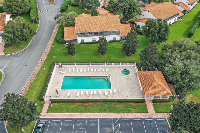 5105 JAREDS LANDING WAY, Oxford, FL 34484