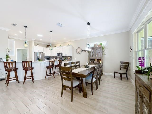 5105 JAREDS LANDING WAY, Oxford, FL 34484