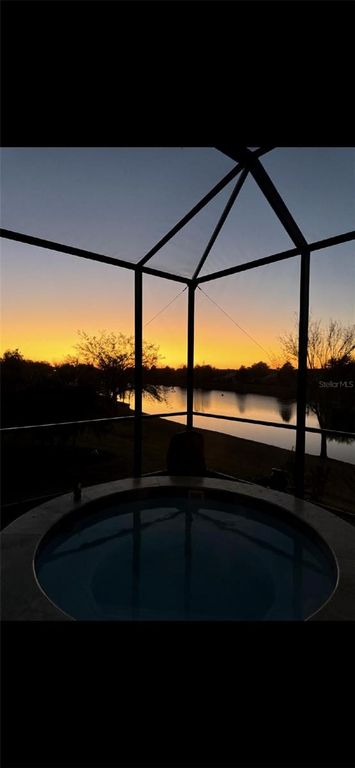 Image 39 of property listing at 5105 JAREDS LANDING WAY, Oxford, FL 34484