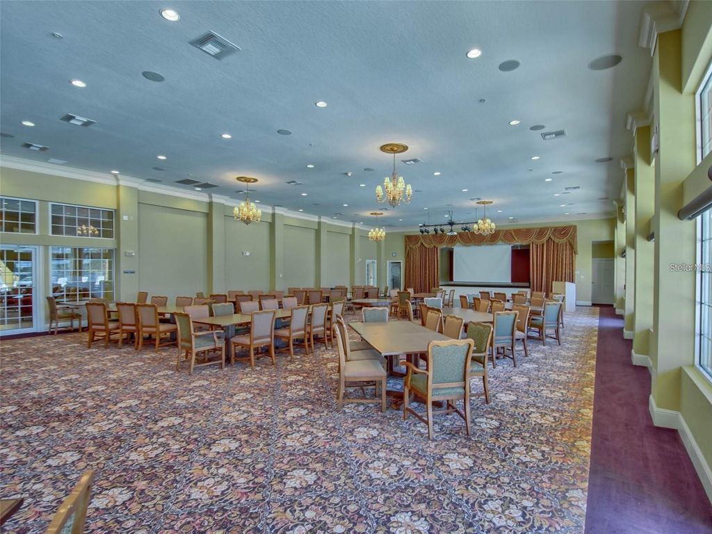 Image 46 of property listing at 5105 JAREDS LANDING WAY, Oxford, FL 34484