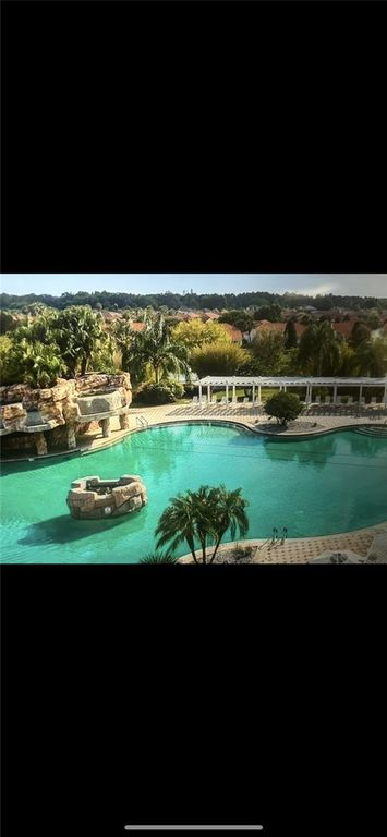 Image 52 of property listing at 5105 JAREDS LANDING WAY, Oxford, FL 34484