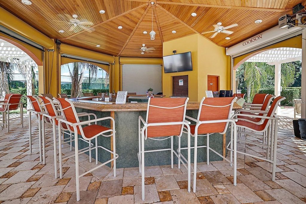 Image 54 of property listing at 5105 JAREDS LANDING WAY, Oxford, FL 34484