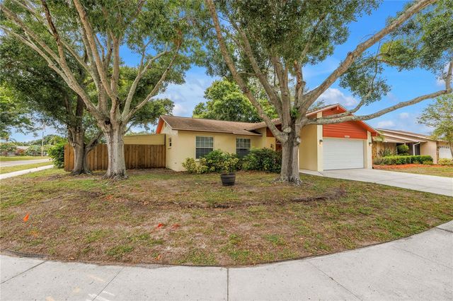 12220 WILD ACRES ROAD, Largo, FL 33773