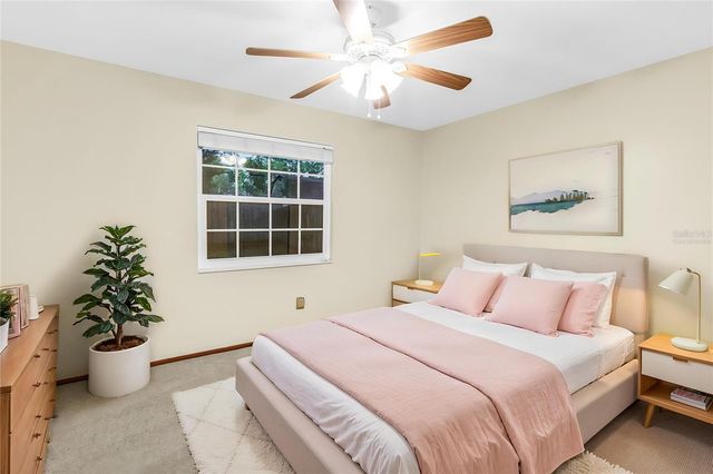 12220 WILD ACRES ROAD, Largo, FL 33773