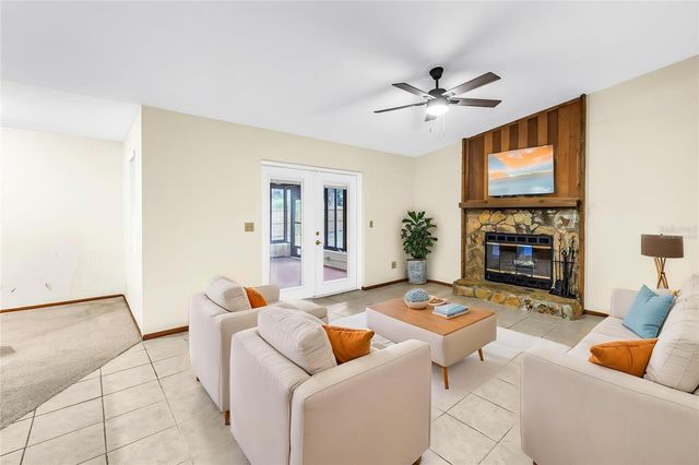12220 WILD ACRES ROAD, Largo, FL 33773