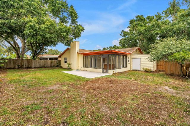 12220 WILD ACRES ROAD, Largo, FL 33773